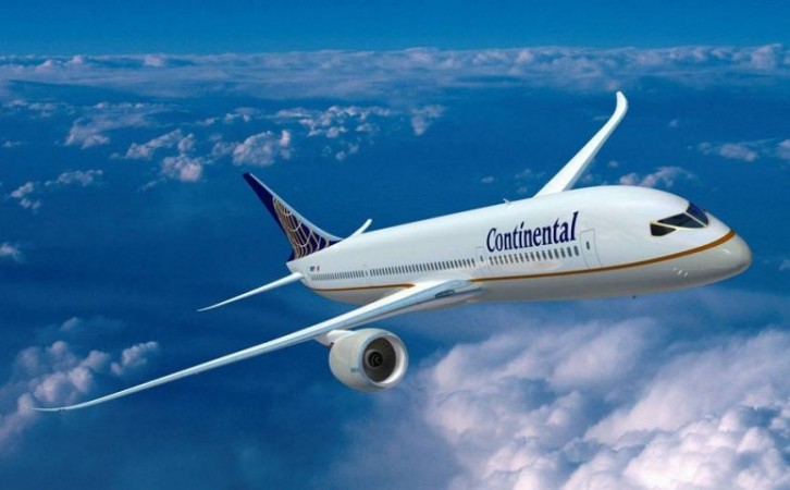 喀喇沁旗到日本机场航空货运_喀喇沁旗到日本航空快递加急件